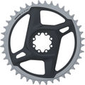 SRAM X-Sync Road Direct Mount Chainring for Red / Force