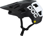 POC Casque Kortal Race MIPS