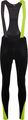 GORE Wear C5 Thermo Bib Tights+ Trägerhose