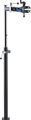 ParkTool PRS-3.3-2 Deluxe Repair Stand