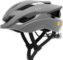 LUMOS Ultra Fly Pro MIPS Helmet