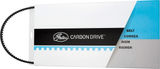 Gates CDN belt - Workshop packaging