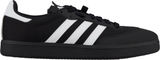 adidas Cycling Zapatillas de ciclismo The Velosamba Made with Nature 2