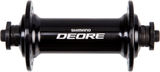 Shimano Deore HB-T610 Front Hub