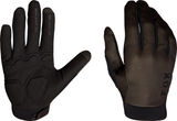 Fox Head Ranger Gel Ganzfinger-Handschuhe