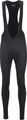 Specialized Cuissard à Bretelles RBX Comp Thermal Bib Tights