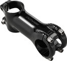Specialized Roval Alpinist Vorbau