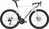 Cannondale SuperSix EVO 5 Carbon 28" Rennrad