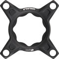 e*thirteen e*spec Direct Mount Spider 104 mm pour TQ HPR50