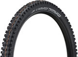 Schwalbe Cubierta plegable Magic Mary Evolution ADDIX Soft Super Trail 29"