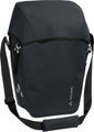 VAUDE Comyou Pro Hinterradtasche