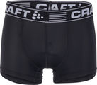 Craft Greatness Bike Boxer Fahrrad-Unterhose