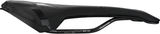 Selle Italia Sillín X-LR Air Cross Superflow