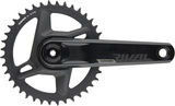 SRAM Rival 1 Wide DUB 1x12-speed Crankset