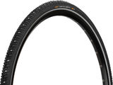 Continental Contact Spike 120 28" wire spike tire