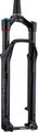 RockShox Reba RL Solo Air Boost 27.5" Suspension Fork