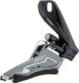 Shimano XT FD-M8100 2-/12-speed Front Derailleur