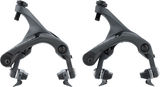 Shimano Ultegra BR-R8000 Rim Brake Set