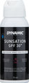 Dynamic Sunsation Sonnenschutzspray SPF 30+