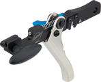 ParkTool Bremsleitungsschneider HBT-1