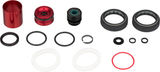 RockShox Service Kit 200h/Jahr für BoXXer RC2 C1 ab 2019, BoXXer ULT C2 ab 2020