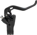 Magura 2-Finger Brake Lever for MT Sport as of 2019