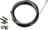 Jagwire Universal Sport XL Brake Cable Set