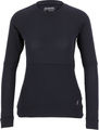 Specialized Trail Power Grid L/S Damen Trikot