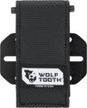 Wolf Tooth Components B-RAD Medium Strap Mount Zubehörhalterung