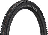 Schwalbe Eddy Current Front Evolution ADDIX Soft Super Trail 27,5+ Faltreifen