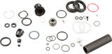 RockShox Full Service Kit for Pike Solo Air Models 2014-2016