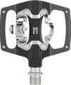 KCNC AM Trap Click / Platform Pedals