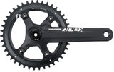 SRAM Apex 1 BB30 1x10/1x11-speed 110 mm Crankset