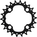 Shimano SLX FC-M660 9-speed Chainring