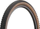 Continental Cross King ProTection 27,5" Faltreifen - Bernstein Edition