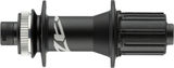 Shimano Moyeu Arrière ZEE FH-M640 Disc Center Lock Axe Traversant 10 mm