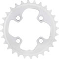 Shimano XT FC-M785 10-speed Chainring