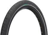 Schwalbe Road Cruiser Plus 24" Drahtreifen