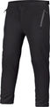 Endura Pantalon MT500JR Burner pour enfants