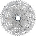 Shimano CS-LG400-11 Linkglide 11-speed Cassette