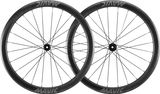 Mavic Cosmic SL 45 Disc Center Lock 23 mm 28" Carbon Laufradsatz