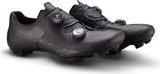 Specialized S-Works Recon Evo MTB Shoes