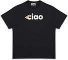 Cinelli Ciao 2 T-Shirt