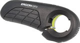 Ergon Corne de Guidon GP3 Barend