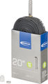 Schwalbe Inner Tube 7B for 20"