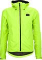 GORE Wear Endure Jacke