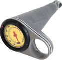 Topeak Pressure Gauge for JoeBlow Max