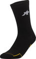 ASSOS RS Spring Fall Socken