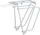 tubus Logo Classic Rack