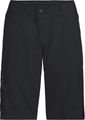 VAUDE Pantalones cortos para damas Womens Ledro Shorts